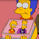 Imagen para el artículo titulado 10 inventos que Los Simpson predijeron años antes de que se hicieran realidad